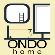 ONDO App