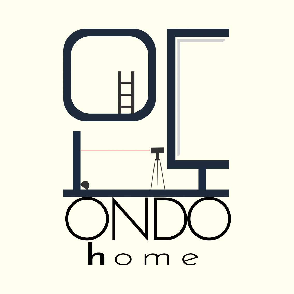 ONDO App
