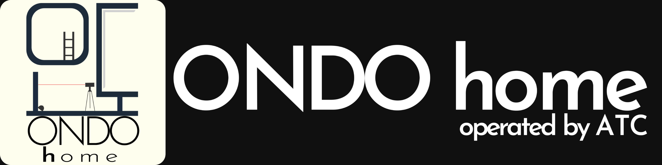 Ondo Home